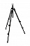    Manfrotto 190XDB