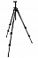    Manfrotto 190CXPRO3 