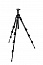    Manfrotto 190CXPRO4