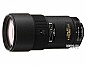   Nikon Nikkor AF 180 mm F/2.8 D IF-ED