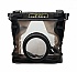   Dicapac WP-S10