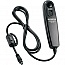    Olympus Olympus RM-CB1 Remote Control cable -   