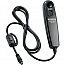   Olympus Olympus RM-CB1 Remote Control cable -   