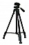    Marumi Light Table Tripod 3S TD-1931