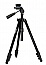   Marumi Multi-Function Tripod 4S TMK-2043 L