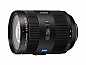  Sony Carl Zeiss Vario-Sonnar T*24-70mm f/2.8 ZA SSM SAL-2470Z