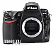   Nikon D700 Body DSLR Digital Camera