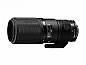   Nikon Nikkor AF 200 mm F/4 D ED-IF Micro