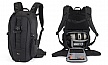  ,   -   LowePro Primus Minimus AW Black