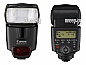   Canon Speedlite 430EX II