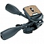     Slik SH-705
