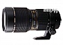  Tamron SP AF 70-200mm f/2.8 Di LD (IF) Macro Canon EF