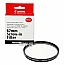   67 Canon Screw-in Protect Filter 67mm