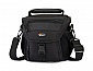 ,   -   LowePro Nova 140 AW