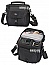 ,   -   LowePro Nova 170 AW