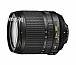  Nikon Nikkor AF-S DX VR 18-105 mm F/3.5-5.6 G ED