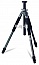    Giottos MTL9251B