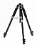    Giottos MTL3261B