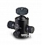     Giottos MH1300-550 550