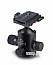     Giottos MH1300-621 621