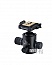     Giottos MH1300-652 652