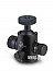     Giottos MH1301-400 400