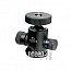     Giottos MH1302-300 300