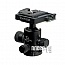     Giottos MH1302-652 652