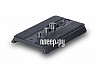     Giottos MH601 for MH621