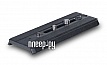     Giottos MH611 for MH631