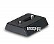     Giottos MH642 for MH652/MH5001