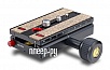     Giottos MH658