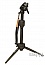    Giottos QU305B-1005