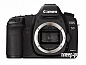  Canon EOS 5D Mark II Body