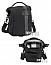 ,   -   LowePro Classified 140 AW Black