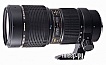   Tamron Nikon II SP AF 70-200 mm F/2.8 Di LD