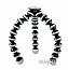   Joby Gorillapod Joby Gorillapod SLR-Zoom GP3 GP3-A1EN / GP3-01U