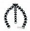  Joby Gorillapod Joby Gorillapod SLR-Zoom GP3 GP3-A1EN / GP3-01U