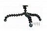    Joby Gorillapod GP1 GP1-A1M3