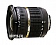   Tamron Nikon II SP AF 10-24 mm F/3.5-4.5 DiII LD Aspherical (IF