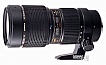   Tamron SP AF 70-200mm f/2.8 Di LD (IF) Macro Minolta A & Sony