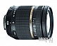  Tamron AF 18-270mm F/3.5-6.3 Di II VC LD Aspherical [IF] Macro Canon EF-S