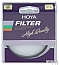   72 HOYA Star Eight 72mm 76094
