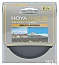   82 HOYA HMC Circular-PL 82mm 76510