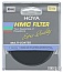   72 HOYA HMC ND x400 72mm 76308