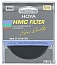   72 HOYA HMC ND x400 72mm 76308