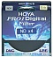  72 HOYA Pro 1D ND x4 72mm 76108