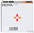   62 HOYA HMC Close UP+1 62mm 76040