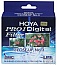 ���������� ����������� 72�� HOYA Pro 1D AC Close UP+3 72mm 76306