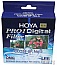   62 HOYA Pro 1D AC Close UP+3 62mm